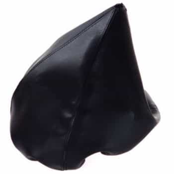 Gear Lever Gaiter