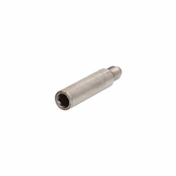 Guide Bolt, brake caliper MEYLE-ORIGINAL Quality