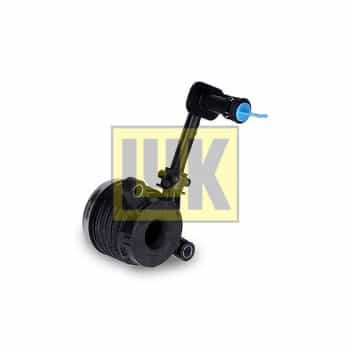 Central Slave Cylinder, clutch 510 0097 10 LUK
