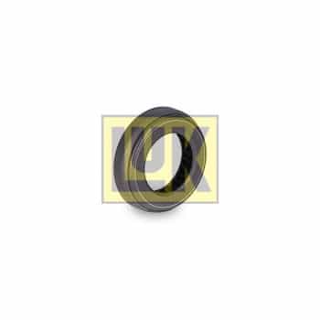 Clutch Releaser 500 0707 10 LUK