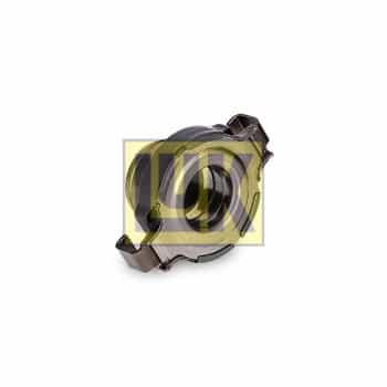 Clutch Releaser 500070860 LUK