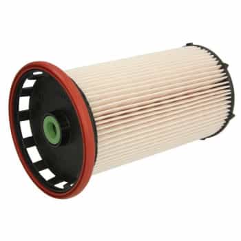Fuel filter PU 8028 Mann