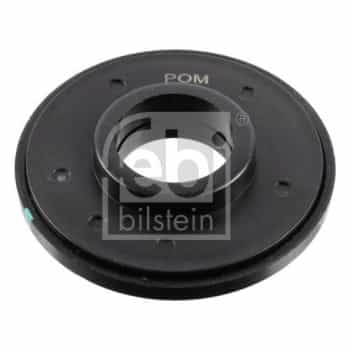 ball bearing 179923 FEBI