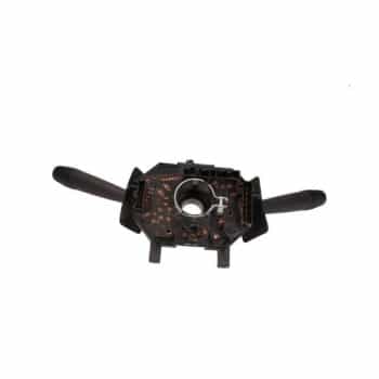 Steering Column Switch
