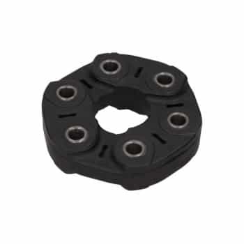Joint, propshaft