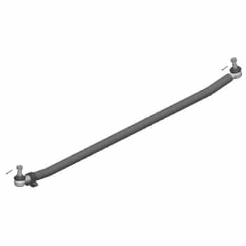 steering rod
