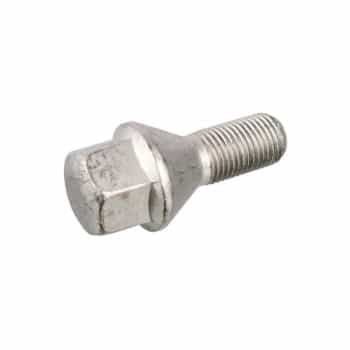 Wheel Bolt 46651 FEBI
