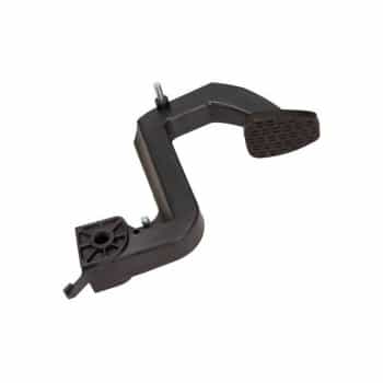 Clutch Pedal