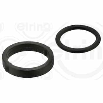 Gasket Set, oil cooler