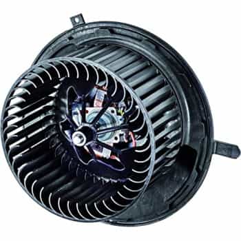 stove fan 715052 Valeo