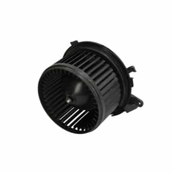 stove fan DEA09024 Denso