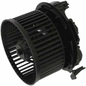 Heater fan 34126 NRF