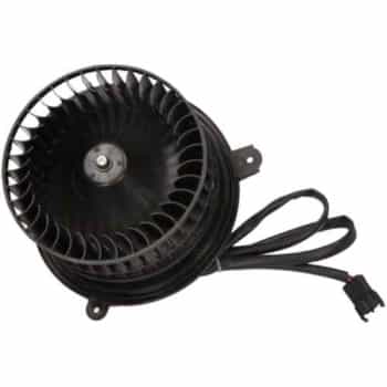 Heater fan 34194 NRF