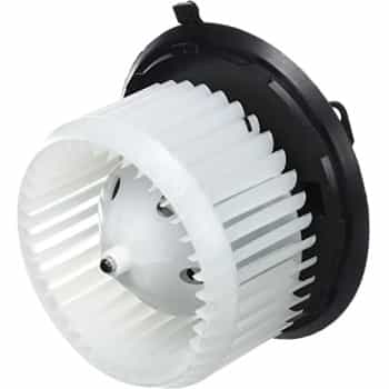 Heater fan 34000 NRF