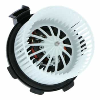Heater fan 34185 NRF