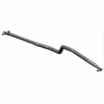 steering rod