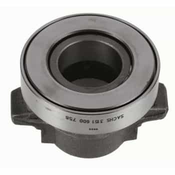 Thrust bearing 3151 600 758 Sachs