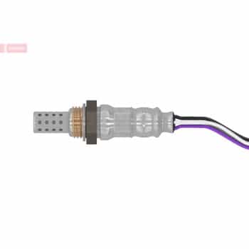 Lambda Sensor Universal fit