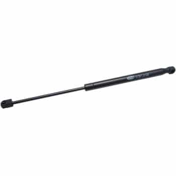 Gas Spring, boot-/cargo area 430719104900 Magneti Marelli