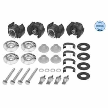 Repair Kit, axle beam MEYLE-ORIGINAL Quality