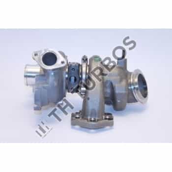 Charger, charging system