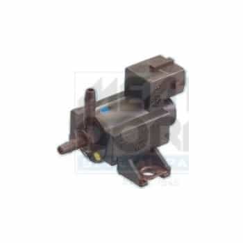 Valve, secondary air intake suction