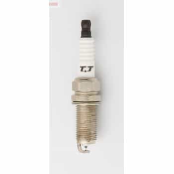 Spark Plug Nickel TT KH16TT Denso