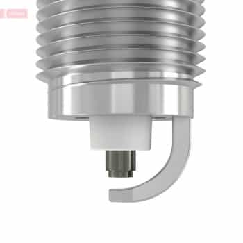 Spark Plug Nickel KJ16CR-L11 Denso