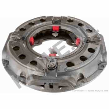 Pressure group 6008 Kawe