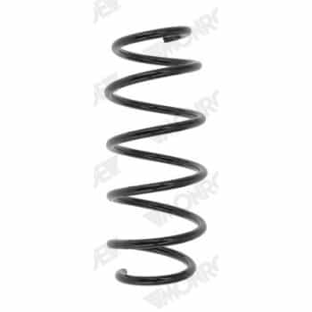 chassis spring SP4293 Monroe