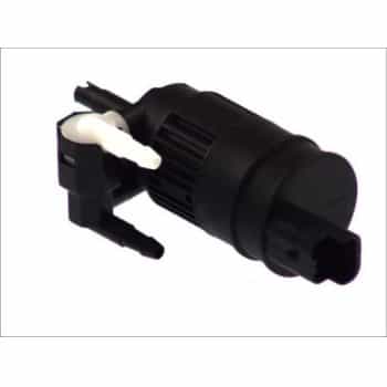 Water Pump, window cleaning