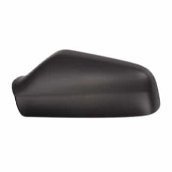 Housing, exterior mirror