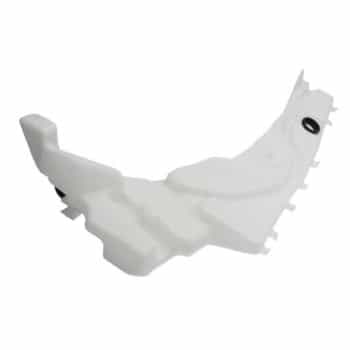 Washer Fluid Tank, window cleaning