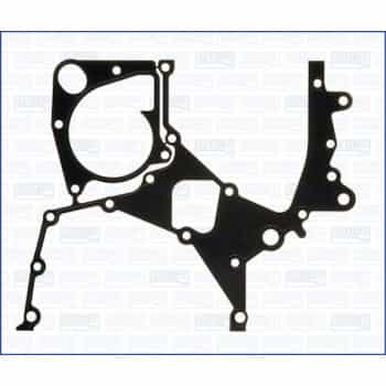 Gasket, distribution case
