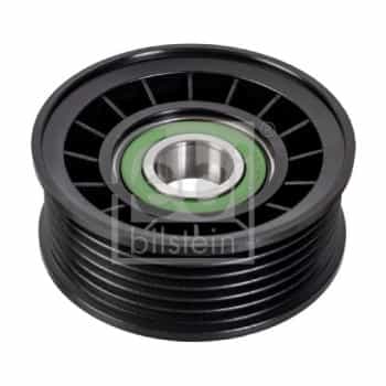 deflection roller 178402 FEBI