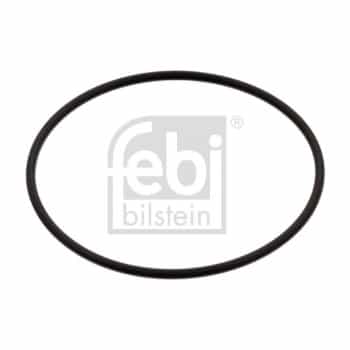 O-ring 35834 FEBI