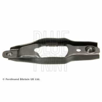 clutch fork ADBP330012 Blue Print