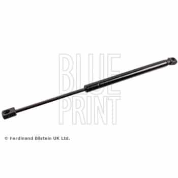 gas spring ADBP580025 Blue Print