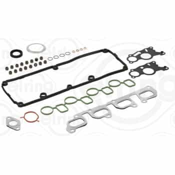 Gasket set, cylinder head 330.251 Elring