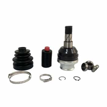 CV joint repair kit, drive shaft