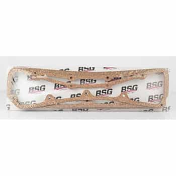 valve cover gasket