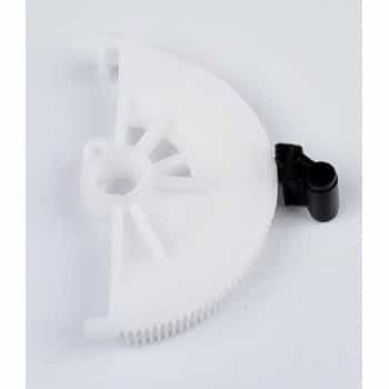 Repair system, automatic clutch adjustment