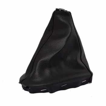 Shift Lever Cover