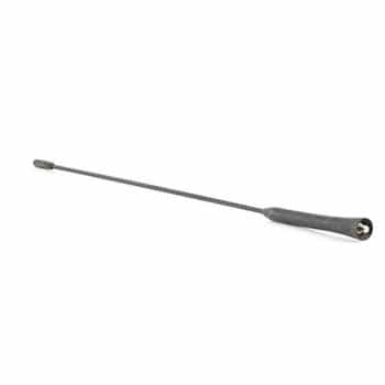 Antenna