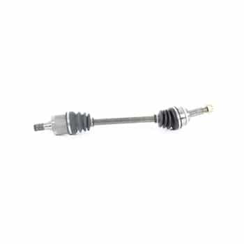CV joint repair kit, drive shaft