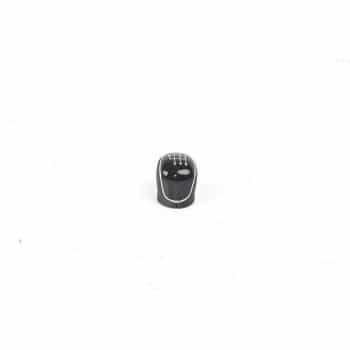 gear knob