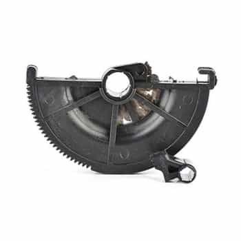 Repair system, automatic clutch adjustment