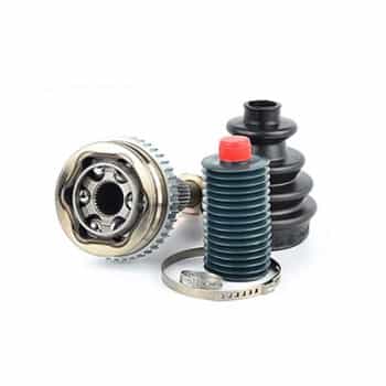 CV joint repair kit, drive shaft