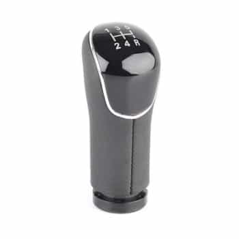 gear knob