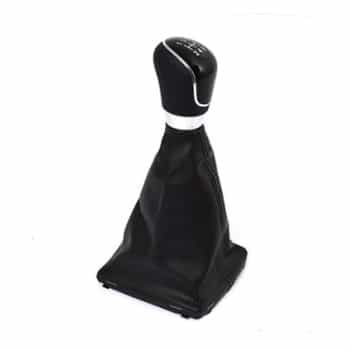 gear knob